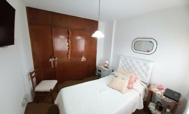 P.H. 3 ambientes en venta. Excelente ubicación!!!