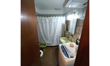 P.H. 3 ambientes en venta. Excelente ubicación!!!