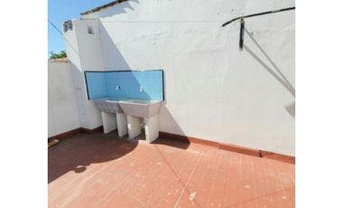 P.H. 3 ambientes en venta. Excelente ubicación!!!