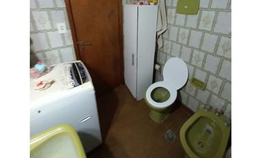 P.H. 3 ambientes en venta. Excelente ubicación!!!