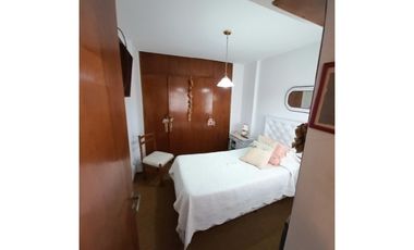 P.H. 3 ambientes en venta. Excelente ubicación!!!