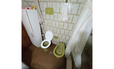 P.H. 3 ambientes en venta. Excelente ubicación!!!