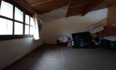 P.H. 3 ambientes en venta. Excelente ubicación!!!