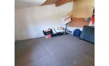 P.H. 3 ambientes en venta. Excelente ubicación!!!