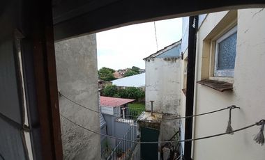 P.H. 3 ambientes en venta. Excelente ubicación!!!
