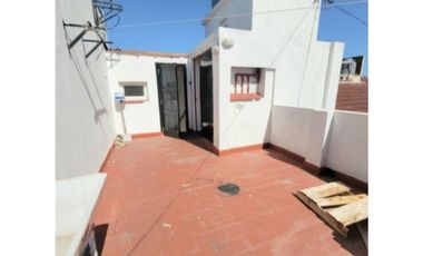 P.H. 3 ambientes en venta. Excelente ubicación!!!