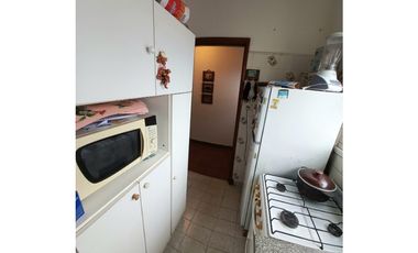 P.H. 3 ambientes en venta. Excelente ubicación!!!