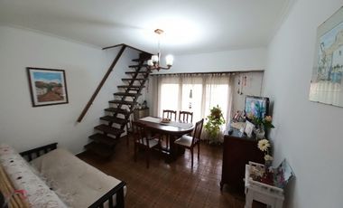 P.H. 3 ambientes en venta. Excelente ubicación!!!