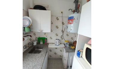 P.H. 3 ambientes en venta. Excelente ubicación!!!