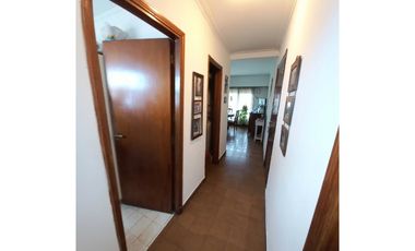 P.H. 3 ambientes en venta. Excelente ubicación!!!
