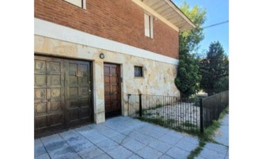 P.H. 3 ambientes en venta. Excelente ubicación!!!