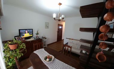 P.H. 3 ambientes en venta. Excelente ubicación!!!