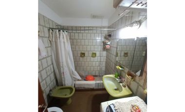 P.H. 3 ambientes en venta. Excelente ubicación!!!
