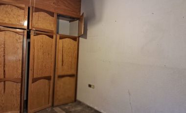 Casa Sola en Burgos Temixco - CRB-1155-Cs