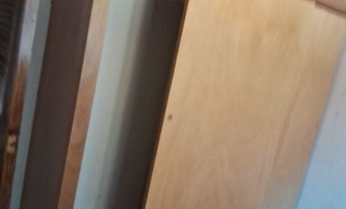 Casa Sola en Burgos Temixco - CRB-1155-Cs