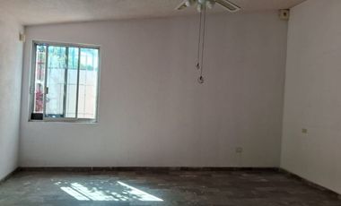 Casa Sola en Burgos Temixco - CRB-1155-Cs