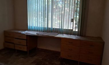 Casa Sola en Burgos Temixco - CRB-1155-Cs