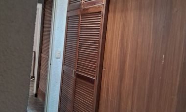 Casa Sola en Burgos Temixco - CRB-1155-Cs