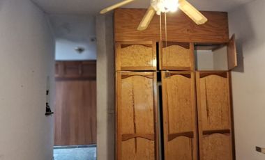 Casa Sola en Burgos Temixco - CRB-1155-Cs