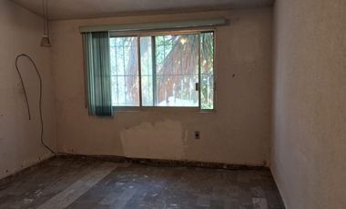 Casa Sola en Burgos Temixco - CRB-1155-Cs