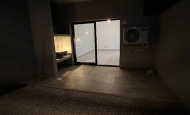 Departamento en venta en Wilde Oeste