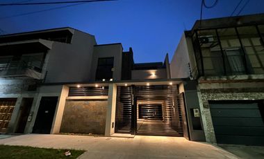 Departamento en venta en Wilde Oeste