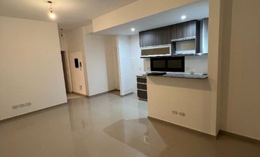 Departamento en venta en Wilde Oeste