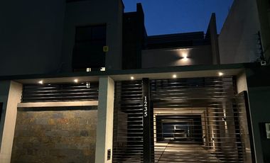 Departamento en venta en Wilde Oeste