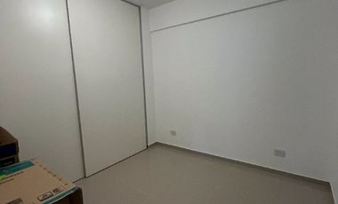 Departamento en venta en Wilde Oeste