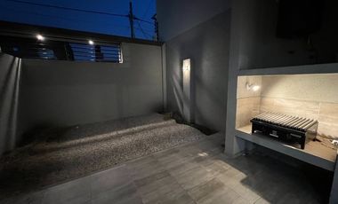 Departamento en venta en Wilde Oeste