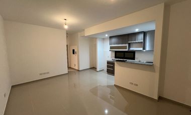 Departamento en venta en Wilde Oeste