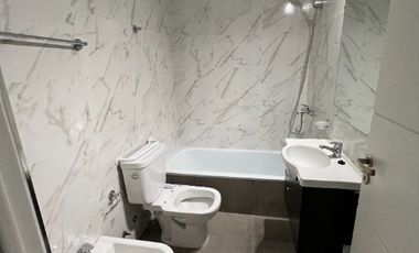 Departamento en venta en Wilde Oeste