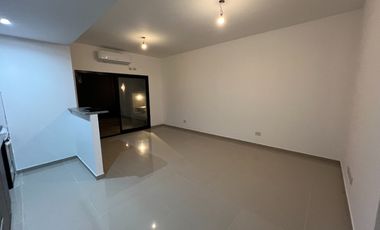 Departamento en venta en Wilde Oeste
