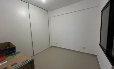 Departamento en venta en Wilde Oeste