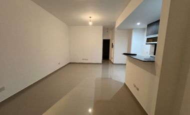 Departamento en venta en Wilde Oeste