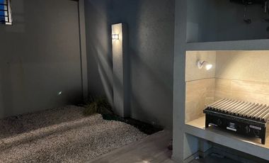 Departamento en venta en Wilde Oeste