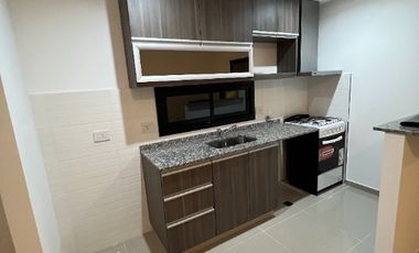 Departamento en venta en Wilde Oeste