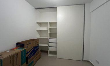 Departamento en venta en Wilde Oeste