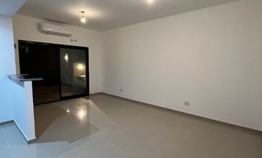 Departamento en venta en Wilde Oeste