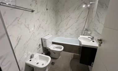 Departamento en venta en Wilde Oeste