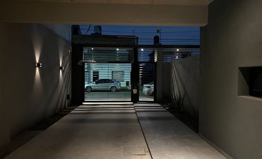 Departamento en venta en Wilde Oeste