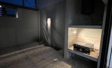 Departamento en venta en Wilde Oeste