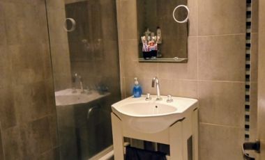 Casa PH en venta en Moron Sur