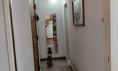 Casa PH en venta en Moron Sur
