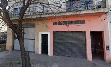 Casa PH en venta en Moron Sur