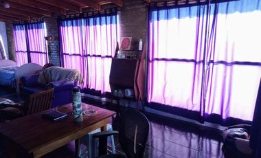 Casa PH en venta en Moron Sur