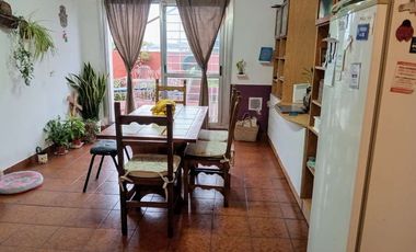 Casa PH en venta en Moron Sur