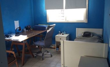 Casa PH en venta en Moron Sur