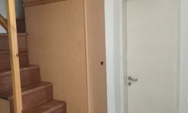 Casa PH en venta en Moron Sur
