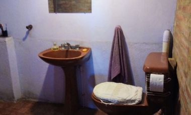 Casa PH en venta en Moron Sur